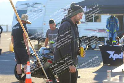 media/Mar-24-2025-Moto Forza (Mon) [[57ce5c5cff]]/Around the Pits/